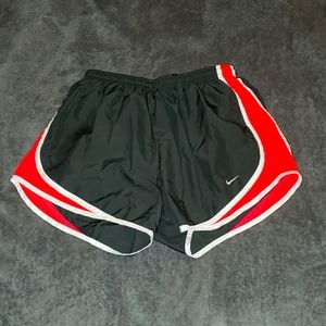 Nike Dry Fit Active Shorts